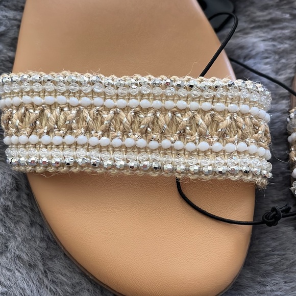 Sandals - Picture 2 of 5